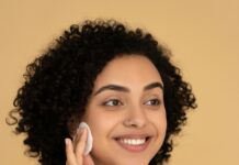 Embryolisse Cream: Unlock Radiant Skin With This Essential Secret