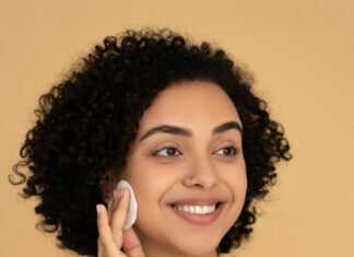 Embryolisse Cream: Unlock Radiant Skin With This Essential Secret