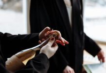 Nudes of Lynda Carter: Unveiling the Icon’s Boldest Moments