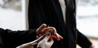 Nudes of Lynda Carter: Unveiling the Icon’s Boldest Moments pexels photo 6960287