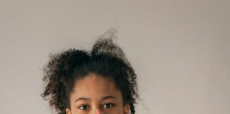 Pantalones Vaqueros: Discover the Ultimate Denim Style Secrets pexels photo 7114723