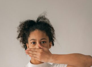 Pantalones Vaqueros: Discover the Ultimate Denim Style Secrets