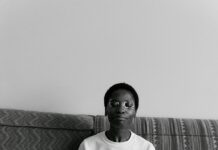 Wide Leg Yoga Pants: Discover Comfort and Style for Every Practice