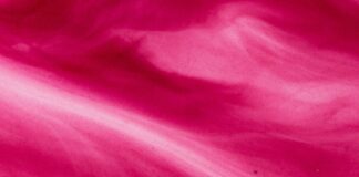 Wave Brush Secrets: Unlock Effortless Waves for Stunning Hair pexels photo 7233351