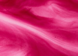 Wave Brush Secrets: Unlock Effortless Waves for Stunning Hair