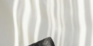 Hard Gel: Discover The Secrets To Flawless Nail Art Today! pexels photo 7301811