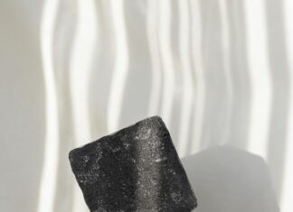 Hard Gel: Discover The Secrets To Flawless Nail Art Today!