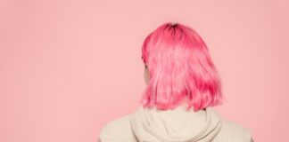 pexels photo 7389014