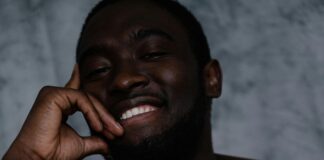 Lily Collins Naked: Unveiling Her Stunning Transformation and Secrets pexels photo 7533464