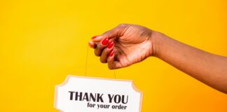 Nails For You: Discover Stunning Styles That Transform Your Look pexels photo 7563647