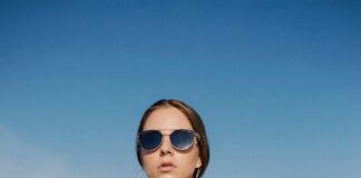 Bikini Camel Toe: How To Avoid It And Feel Confident In Swimwear pexels photo 7642187