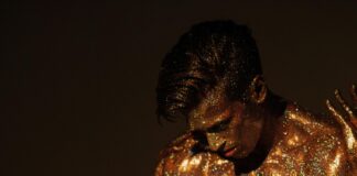 Emily Blunt Naked: Discover The Secrets Behind Her Bold Photos pexels photo 7693637