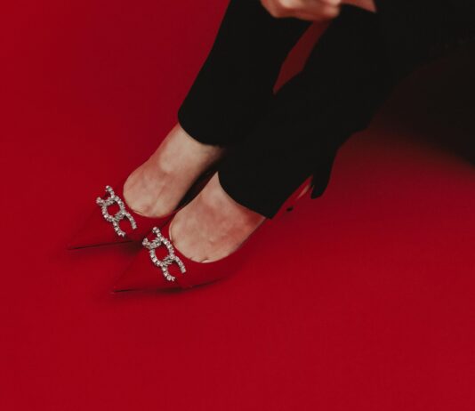Jessica Simpson Heels: Discover the Ultimate Style Statement Today! Jessica Simpson Heels: Discover the Ultimate Style Statement Today!