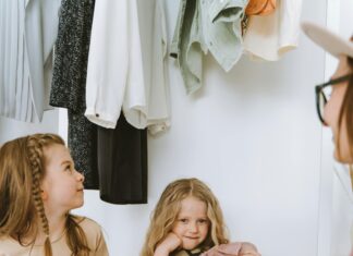 Ashley Stewart Dresses: Discover Styles That Elevate Your Wardrobe