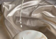 Silk Coconut Milk: Discover Its Health Benefits and Delicious Uses