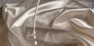 pexels photo 8106447