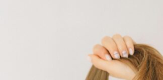 pexels photo 8468039