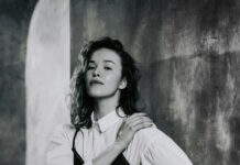 Denim Dress Delight: Why This Timeless Dress Should Be Yours