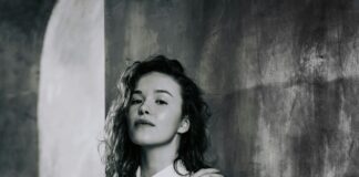 Denim Dress Delight: Why This Timeless Dress Should Be Yours pexels photo 8502201