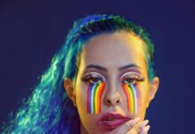 Katie McGrath Nude: Discover the Alluring Side of This Star