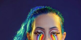 Katie McGrath Nude: Discover the Alluring Side of This Star pexels photo 8530240