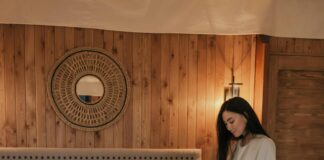 Wk Bags: Discover Why They Are Essential For Modern Living pexels photo 8834634