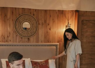 Wk Bags: Discover Why They Are Essential For Modern Living