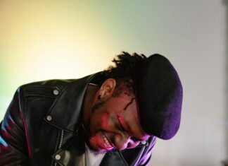 Celebrity Cameltoe: What Every Fan Needs to Know Today!