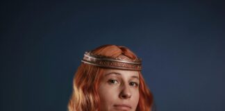 Princess Diana Ring: Unveiling The Secrets Behind Its Timeless Charm pexels photo 9046668