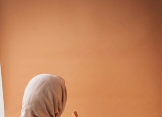 Dakota Johnson Nudes: Discover The Secrets Behind The Buzz