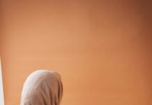 Eva Longoria Nudes: Discover The Stunning Secrets Behind The Photos