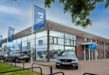 Bristol, Bristol News, Bristol Street Motors, Bristol UK News, Bristol Local News, Bristol Daily News