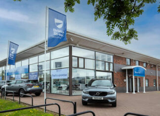 Bristol: A City of Innovation, Culture, and Opportunity Bristol, Bristol News, Bristol Street Motors, Bristol UK News, Bristol Local News, Bristol Daily News