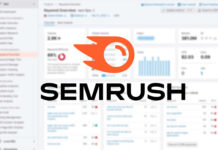 Cheap Digital Licenses, Semrush Guru, Semrush Guru 14 days trial, Semrush Guru subscription, Semrush Guru pricing, Semrush Guru features, Semrush Guru benefits, Semrush Guru plan, Semrush Guru account, Semrush Guru membership, Buy 14 Days Trial Semrush Guru Account