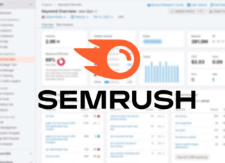 Unlock SEO Success with a 14 Days Trial Semrush Guru Account Cheap Digital Licenses, Semrush Guru, Semrush Guru 14 days trial, Semrush Guru subscription, Semrush Guru pricing, Semrush Guru features, Semrush Guru benefits, Semrush Guru plan, Semrush Guru account, Semrush Guru membership, Buy 14 Days Trial Semrush Guru Account