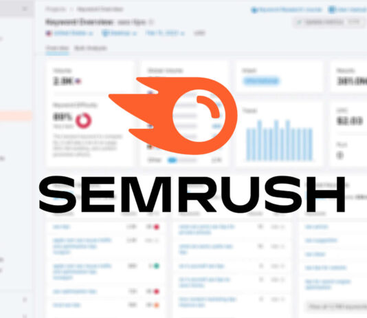 Cheap Digital Licenses, Semrush Guru, Semrush Guru 14 days trial, Semrush Guru subscription, Semrush Guru pricing, Semrush Guru features, Semrush Guru benefits, Semrush Guru plan, Semrush Guru account, Semrush Guru membership, Buy 14 Days Trial Semrush Guru Account