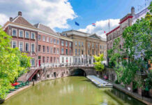 Utrecht, Utrecht Nieuws, Utrechts Sportnieuws, Roemeens Voetbalelftal, Nederlands Elftal, Ajax Utrecht, FC Utrecht, Opstellingen, Gemeente Utrecht Vacatures