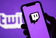 Twitch growth, live streaming tips, Twitch marketing, content creation, audience engagement, gaming community, Twitch algorithm 2025, streamer success, social media promotion, digital branding, viewer retention, Twitch monetization, influencer marketing, streaming strategy, online presence
