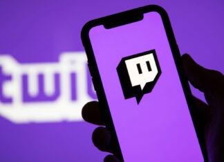 Twitch growth, live streaming tips, Twitch marketing, content creation, audience engagement, gaming community, Twitch algorithm 2025, streamer success, social media promotion, digital branding, viewer retention, Twitch monetization, influencer marketing, streaming strategy, online presence