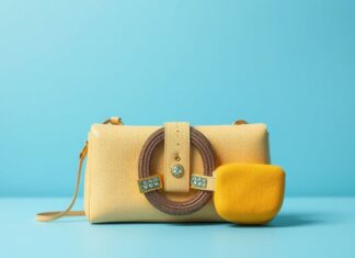 The Future of Fashion: Predicting the Top Accessories for 2026 The Future of Fashion: Predicting the Top Accessories for 2026