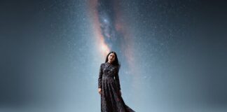 The Intersection of Fashion and Astronomy: Styling the Cosmos The Intersection of Fashion and Astronomy: Dressing the Cosmos