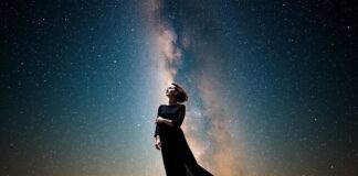 The Intersection of Fashion and Astronomy: Styling the Cosmos The Intersection of Fashion and Astronomy: Styling the Universe