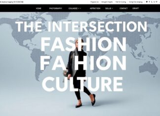 The Intersection of Fashion and Global Culture: A New Era of Style The Intersection of Fashion and Global Culture: A New Era of Style