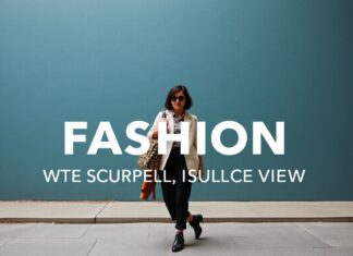 The Intersection of Fashion and Local Culture: A Global Perspective The Intersection of Fashion and Local Culture: A Worldwide View