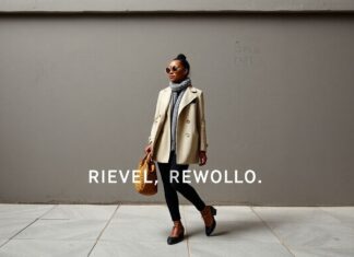 The Intersection of Fashion and Local Culture: A Style Revolution The Intersection of Fashion and Local Culture: A Style Revolution