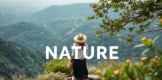 The Intersection of Fashion and Nature: Cultivating Style and Serenity The Intersection of Fashion and Nature: Cultivating Style and Tranquility