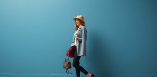 The Intersection of Fashion and Personal Hobbies: Elevating Your Style The Intersection of Fashion and Personal Hobbies: Enhancing Your Style