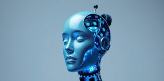 How AI is Redefining the Future of Fashion How AI is Redefining the Future of Fashion