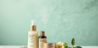 Nature’s Secret: Herbal Remedies for a Sustainable Wardrobe Nature's Secret: Herbal Solutions for an Eco-Friendly Closet