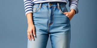 The Great Jeans Debate: Why We’re All Doing It Wrong The Great Jeans Debate: Why We're All Getting It Wrong